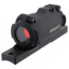 Kolimatorius Aimpoint MICRO H-2 2MOA SEMI Auto rifle