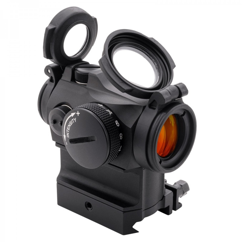Kolimatorius Aimpoint MICRO H-2 2MOA LRP/SPACER