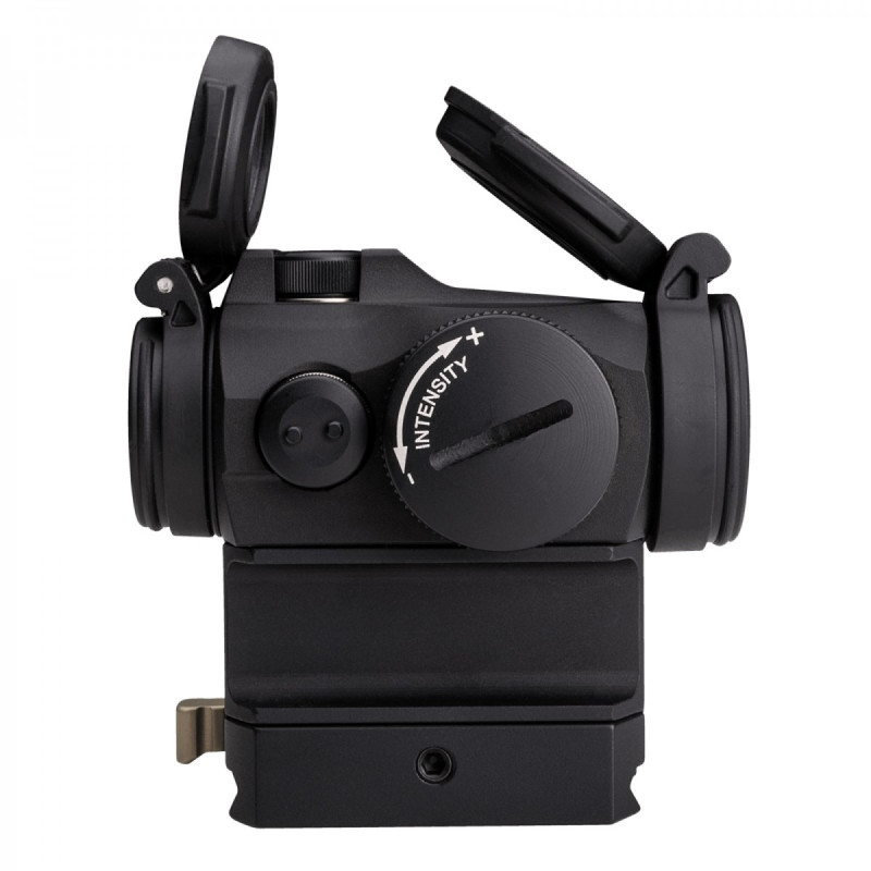 Kolimatorius Aimpoint MICRO H-2 2MOA LRP/SPACER
