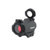 Kolimatorius Aimpoint MICRO H-2 2MOA BE TVIRTINIMO