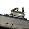 Kolimatorius Aimpoint MICRO H-2 2MOA BE TVIRTINIMO
