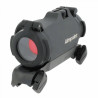 Kolimatorius Aimpoint MICRO H-2 TIKKA T3 2MOA