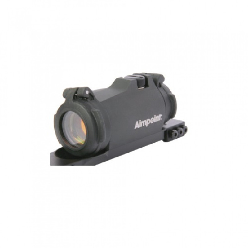 Kolimatorius Aimpoint MICRO H-2 TIKKA T3 2MOA