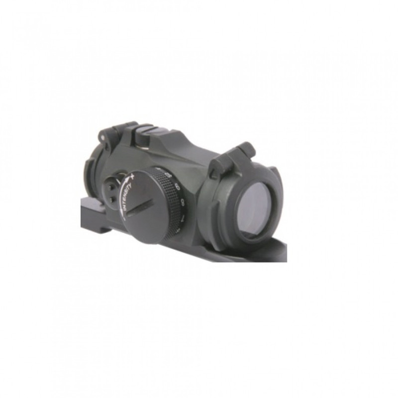 Kolimatorius Aimpoint MICRO H-2 TIKKA T3 2MOA