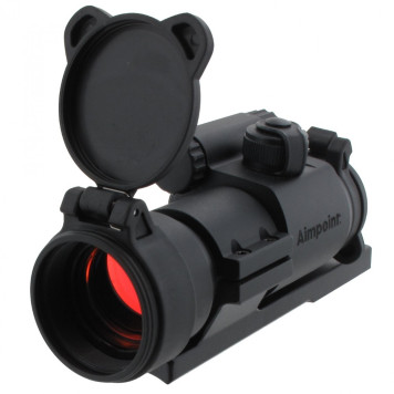 Kolimatorius Aimpoint COMPC3 2MOA SA RIFLE