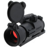 Kolimatorius Aimpoint COMPC3 2MOA SA RIFLE