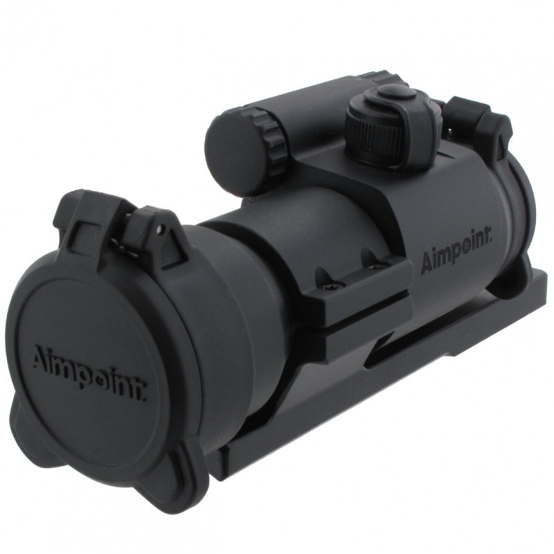 Kolimatorius Aimpoint COMPC3 2MOA SA RIFLE