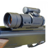 Kolimatorius Aimpoint COMPC3 2MOA SA RIFLE
