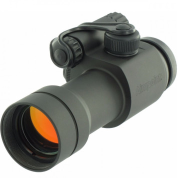 Kolimatorius Aimpoint COMPC3 2MOA ACET