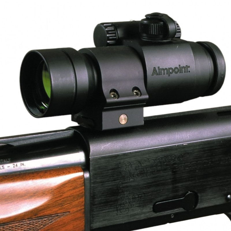 Kolimatorius Aimpoint COMPC3 2MOA ACET