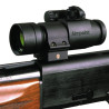 Kolimatorius Aimpoint COMPC3 2MOA ACET