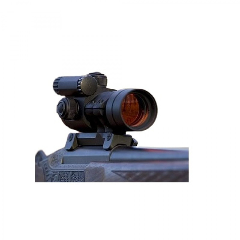 Kolimatorius Aimpoint COMPC3 2MOA ACET