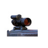 Kolimatorius Aimpoint COMPC3 2MOA ACET