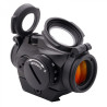 Kolimatorius Aimpoint MICRO H-2 4 MOA ACET