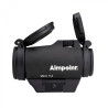 Kolimatorius Aimpoint MICRO H-2 4 MOA ACET