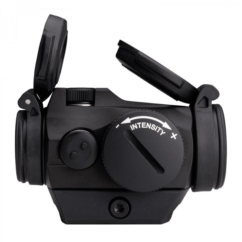 Kolimatorius Aimpoint MICRO H-2 4 MOA ACET