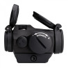 Kolimatorius Aimpoint MICRO H-2 4 MOA ACET