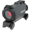 Kolimatorius Aimpoint MICRO H-2 2MOA BLASER