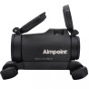 Kolimatorius Aimpoint MICRO H-2 2MOA BLASER