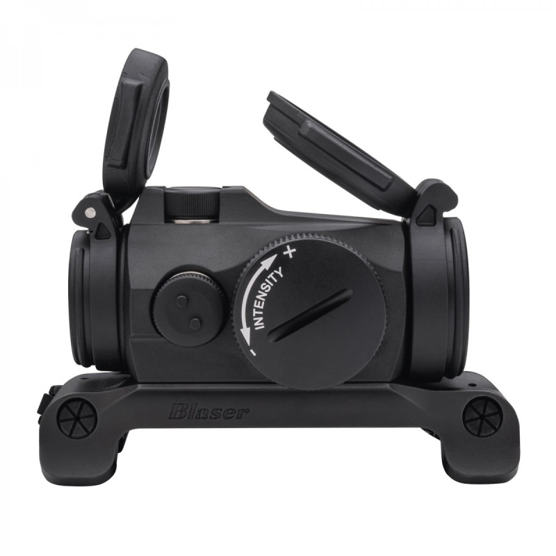 Kolimatorius Aimpoint MICRO H-2 2MOA BLASER