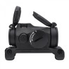 Kolimatorius Aimpoint MICRO H-2 2MOA BLASER