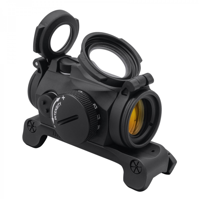 Kolimatorius Aimpoint MICRO H-2 2MOA BLASER
