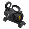 Kolimatorius Aimpoint MICRO H-2 2MOA BLASER