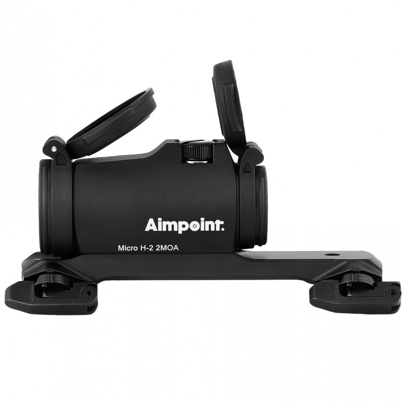 Kolimatorius Aimpoint MICRO H-2 2MOA SAUER 404