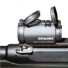 Kolimatorius Aimpoint MICRO H-2 2MOA SAUER 404