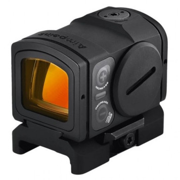 Kolimatorius Aimpoint ACRO C-2 3.5 MOA