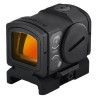 Kolimatorius Aimpoint ACRO C-2 3.5 MOA