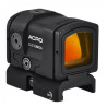 Kolimatorius Aimpoint ACRO C-2 3.5 MOA
