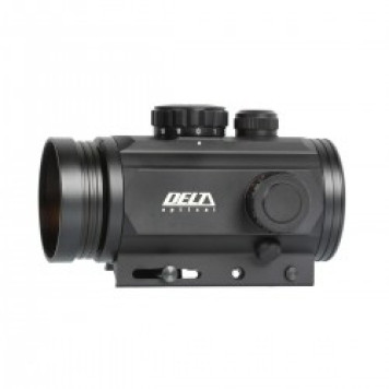 Red Dot Sight Delta Optical MultiDot HD 36