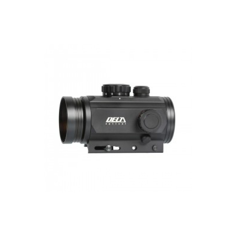 Red Dot Sight Delta Optical MultiDot HD 36