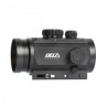 Red Dot Sight Delta Optical MultiDot HD 36