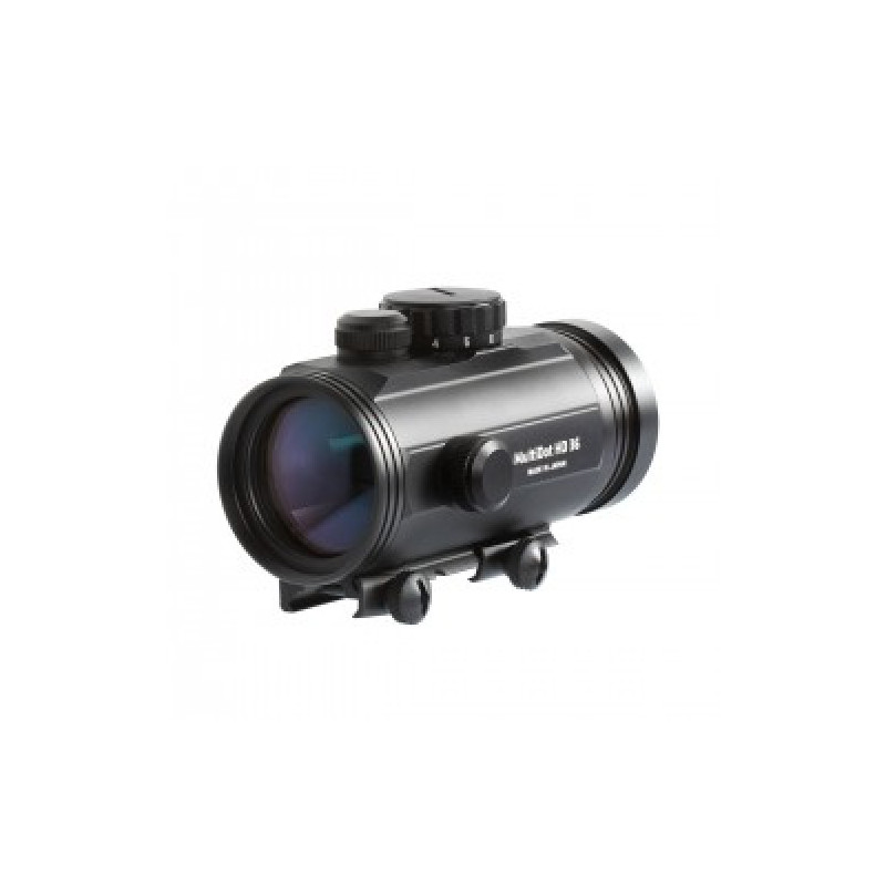 Red Dot Sight Delta Optical MultiDot HD 36