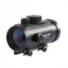 Red Dot Sight Delta Optical MultiDot HD 36