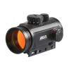 Red Dot Sight Delta Optical MultiDot HD 36