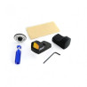 Red Dot Sight Delta Optical MiniDot