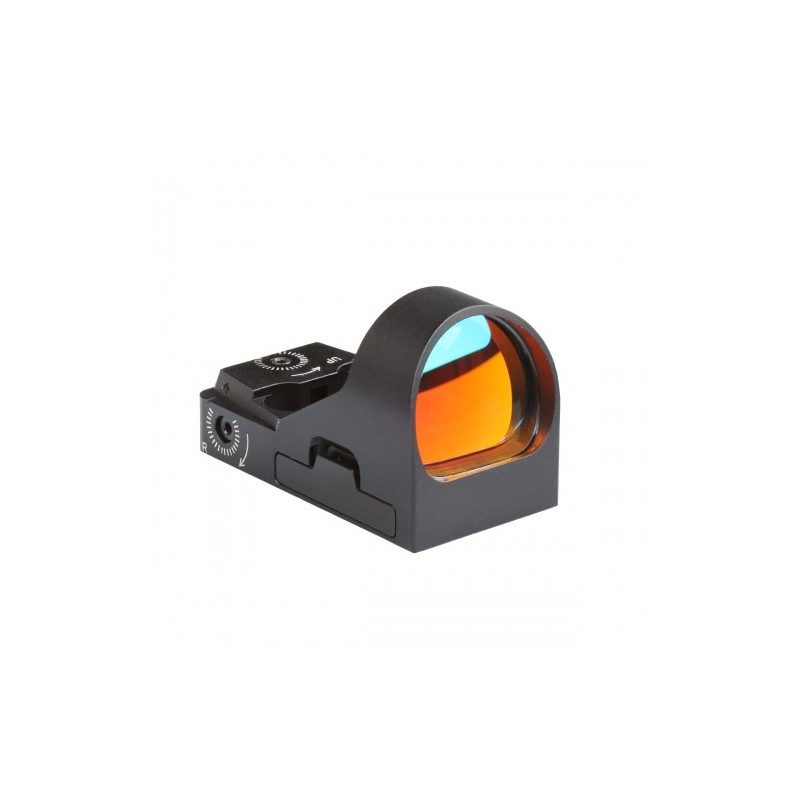Red Dot Sight Delta MiniDot HD 26