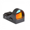 Red Dot Sight Delta MiniDot HD 26
