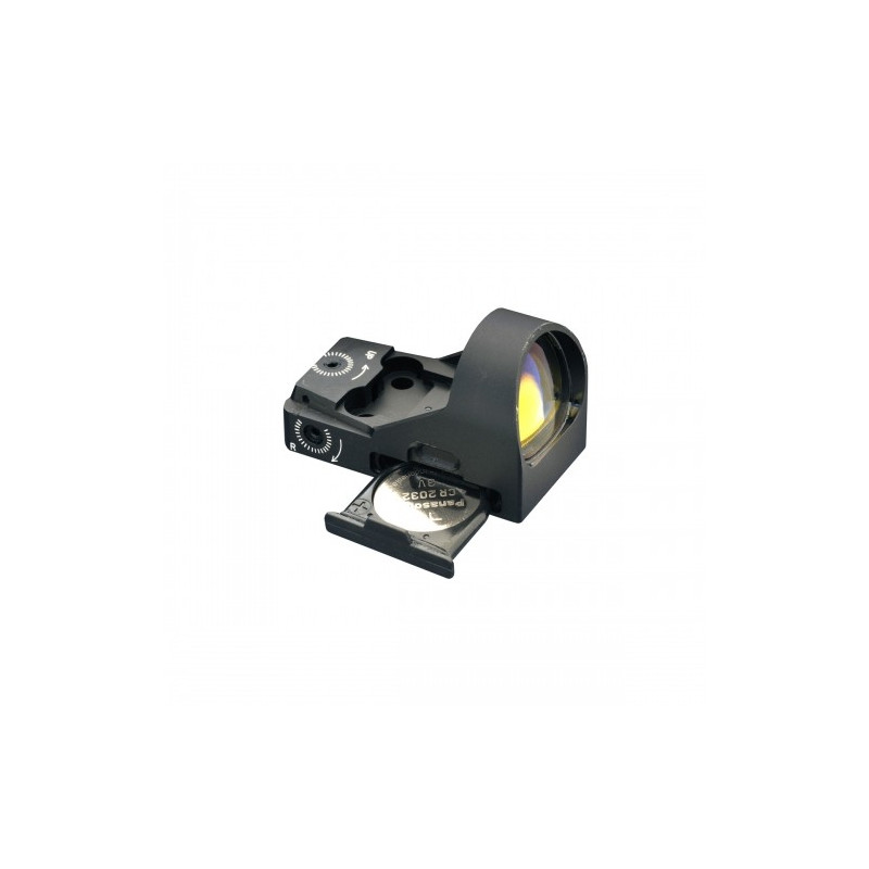 Red Dot Sight Delta MiniDot HD 26