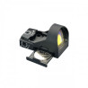Red Dot Sight Delta MiniDot HD 26