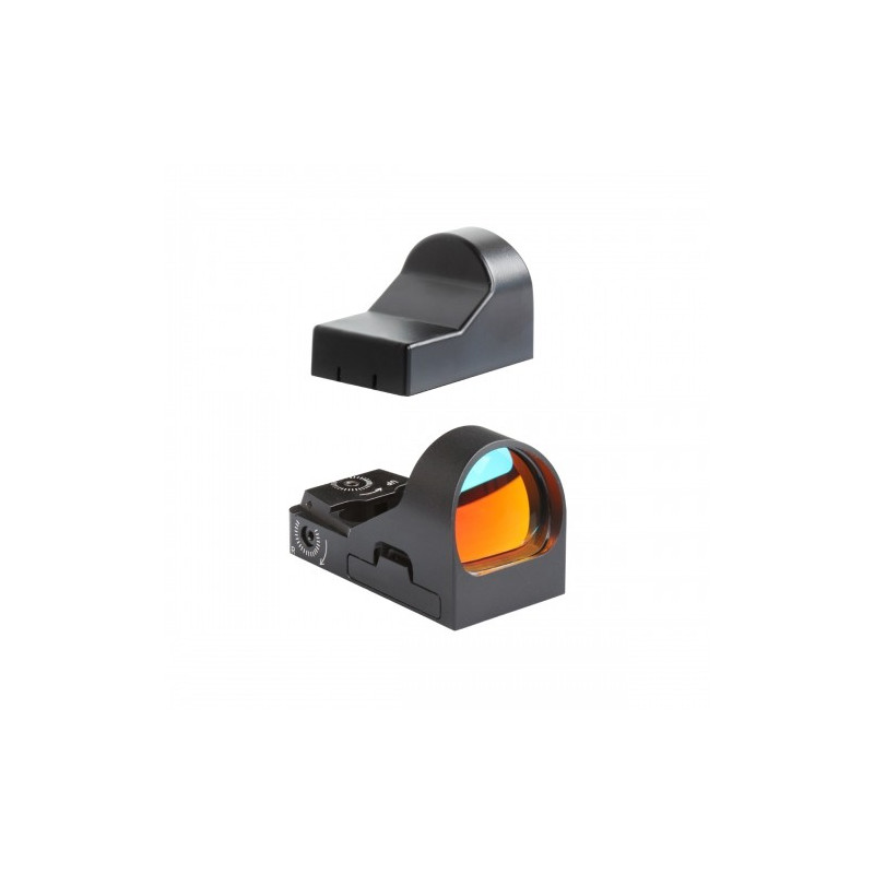 Red Dot Sight Delta MiniDot HD 26