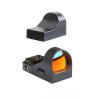 Red Dot Sight Delta MiniDot HD 26