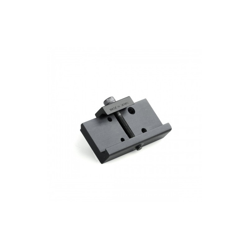 Red Dot Sight Delta MiniDot HD 26