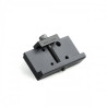 Red Dot Sight Delta MiniDot HD 26