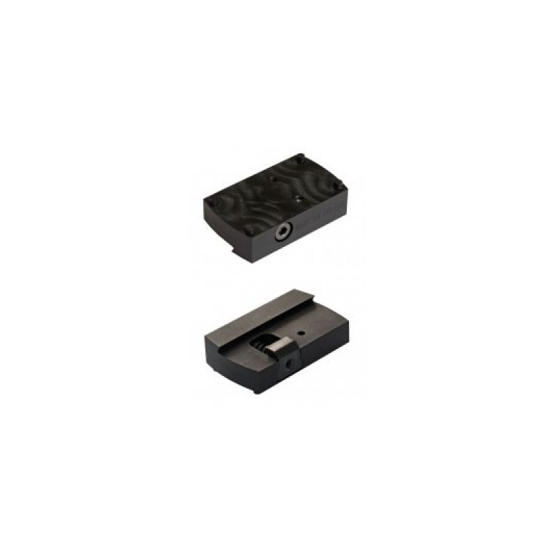 Mount for Delta MiniDot 6-14 mm