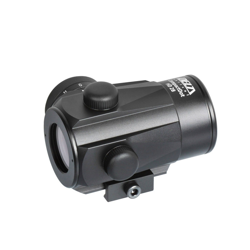 Red Dot Sight Delta Optical CompactDot HD28