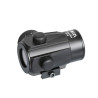 Kolimatorius Delta Optical CompactDot HD28